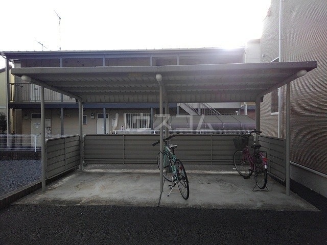 12/21 その他画像