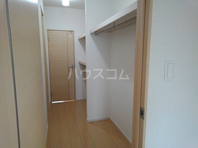 13/21 その他画像