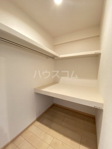 8/30 収納