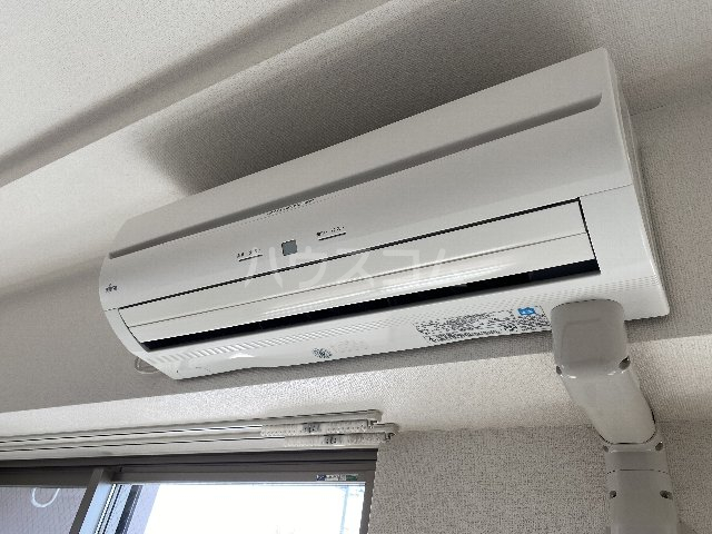 18/30 設備