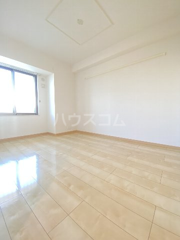 5/30 室内