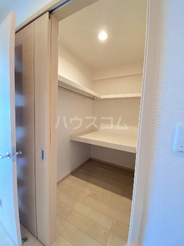 10/30 収納