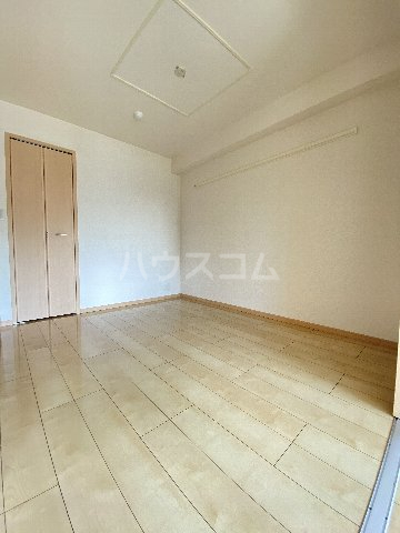 6/30 室内