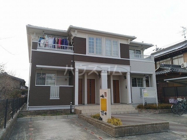 12/22 バルコニー