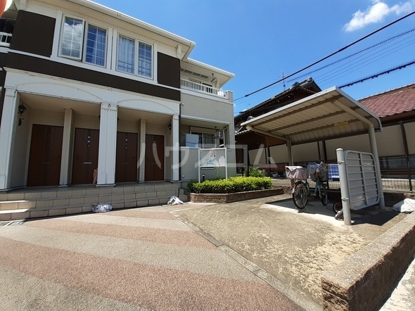 13/22 その他画像