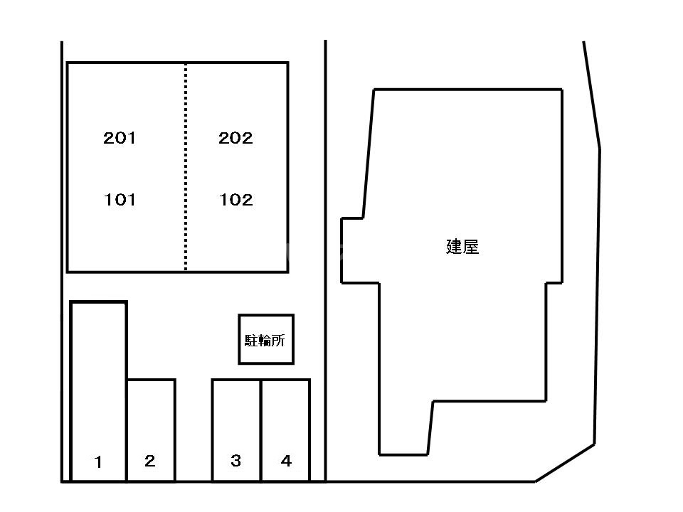 14/24 その他画像