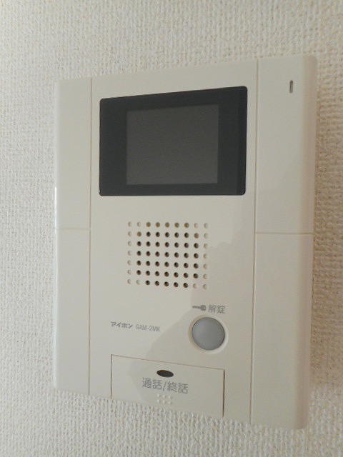 10/20 その他画像