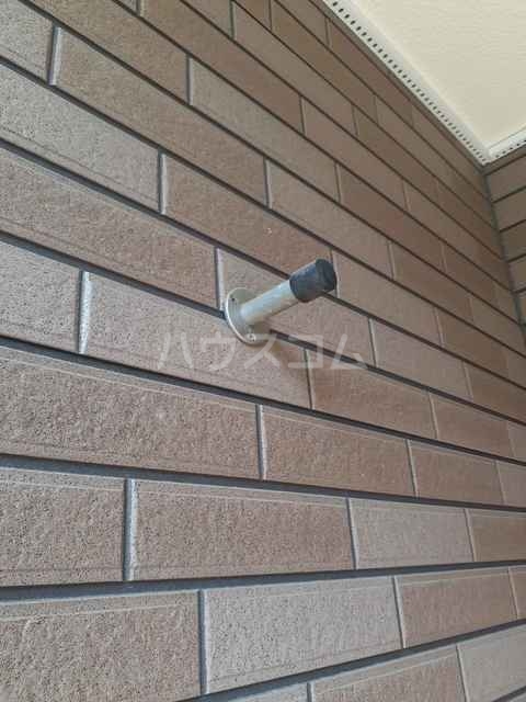 3/27 リビング/ダイニング