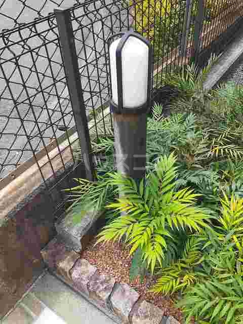 13/27 その他画像