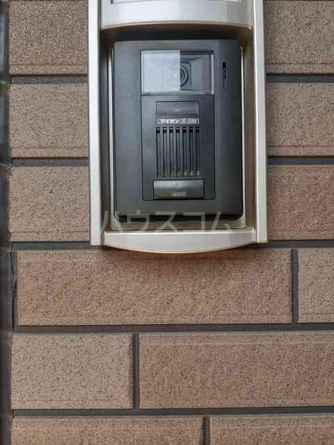 10/27 その他画像