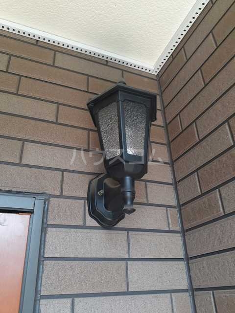 11/27 その他画像