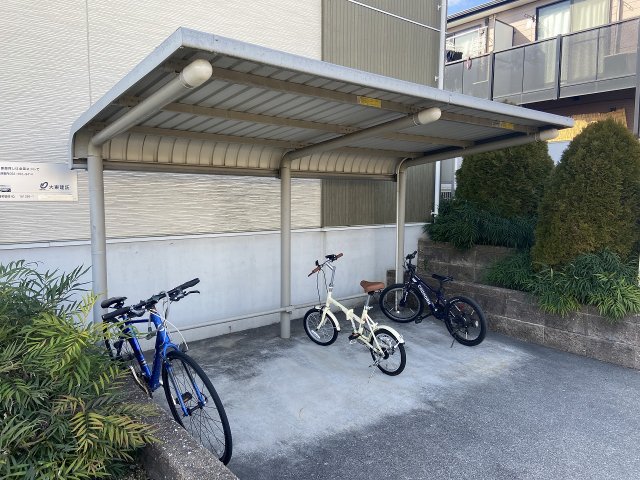 21/30 その他画像