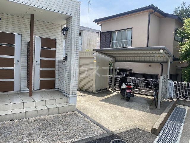 23/30 その他画像