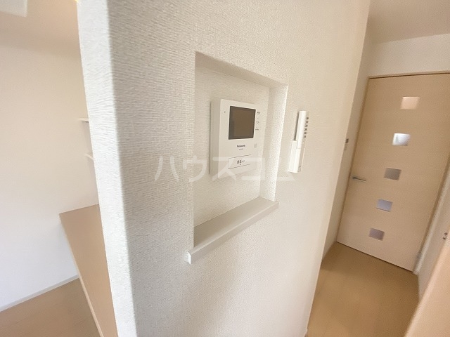 24/30 その他画像