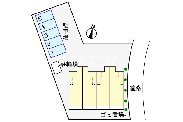 25/30 その他画像