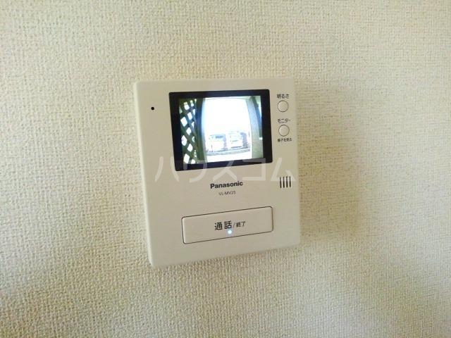 12/21 その他画像