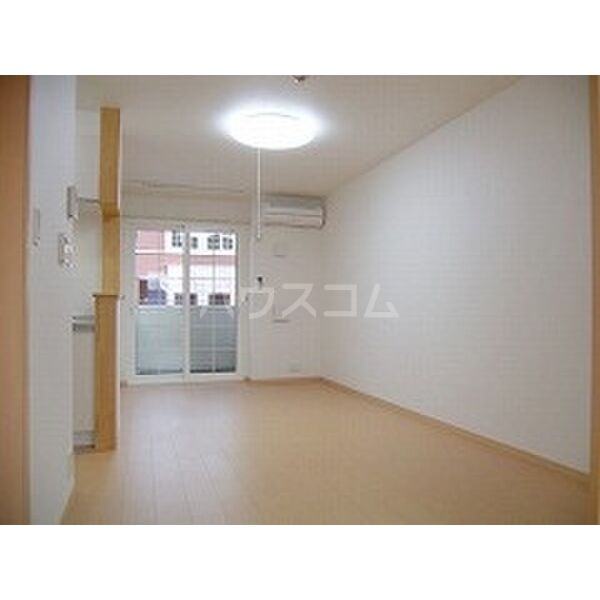 18/25 その他画像