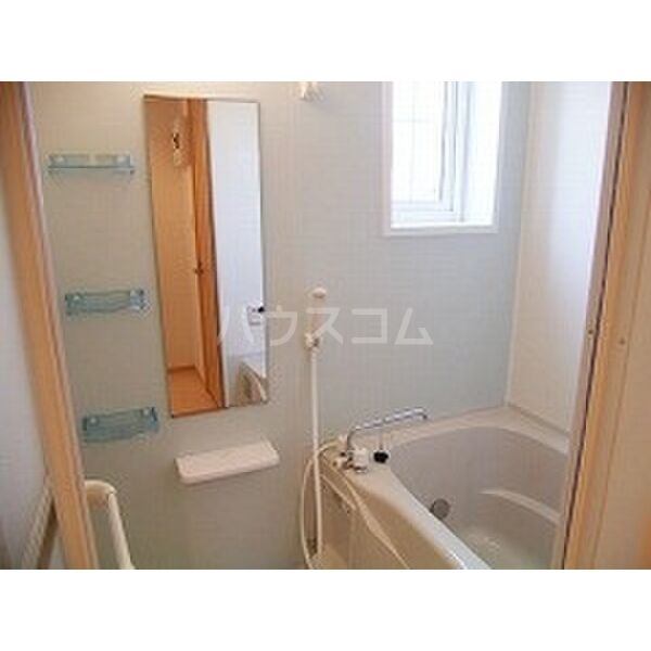 19/25 その他画像