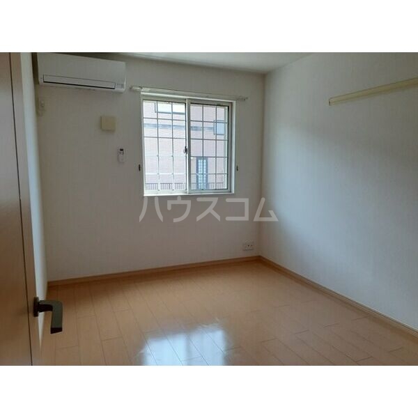 18/27 その他画像