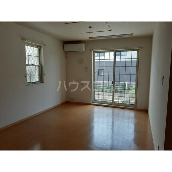 4/27 リビング/ダイニング