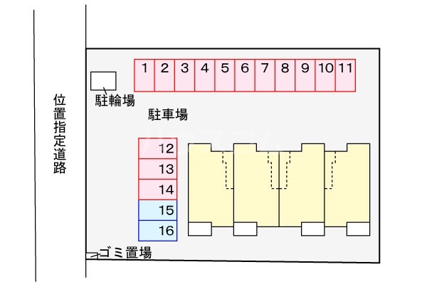 14/21 その他画像