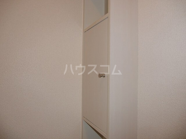 8/20 その他画像