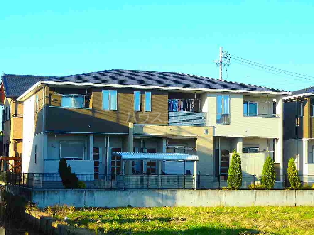 1/15 外観
