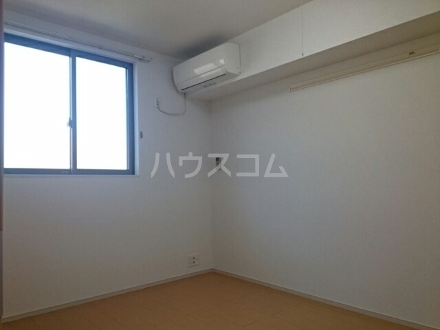 3/15 室内