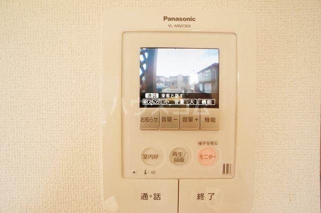 12/21 その他画像