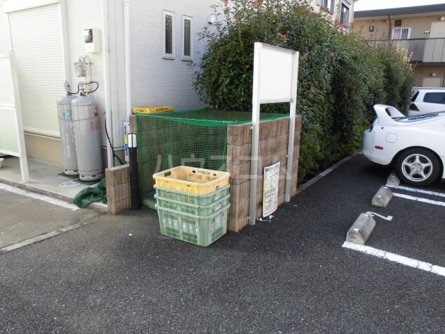 13/25 その他画像