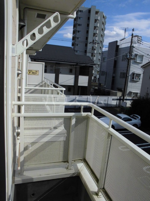 14/25 その他画像