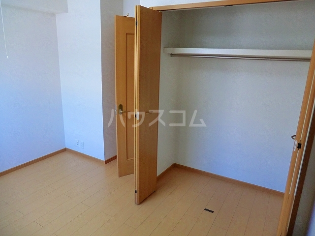 15/25 その他画像