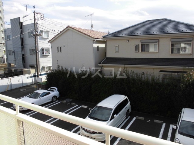 11/25 その他画像