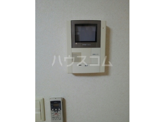 12/25 その他画像