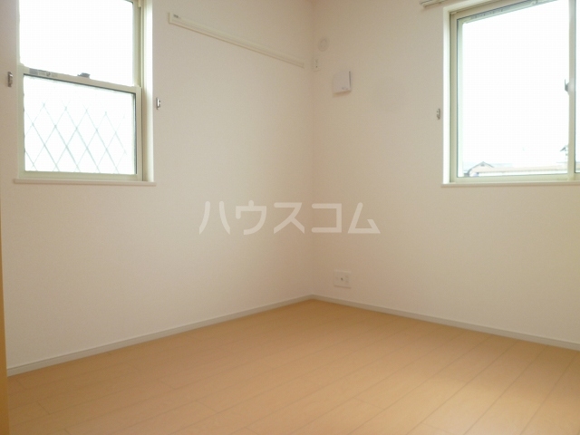 3/17 リビング/ダイニング