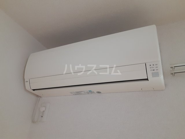 11/26 設備