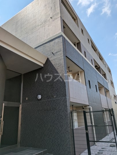 1/24 外観