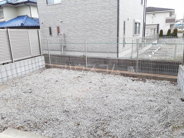 11/22 その他画像