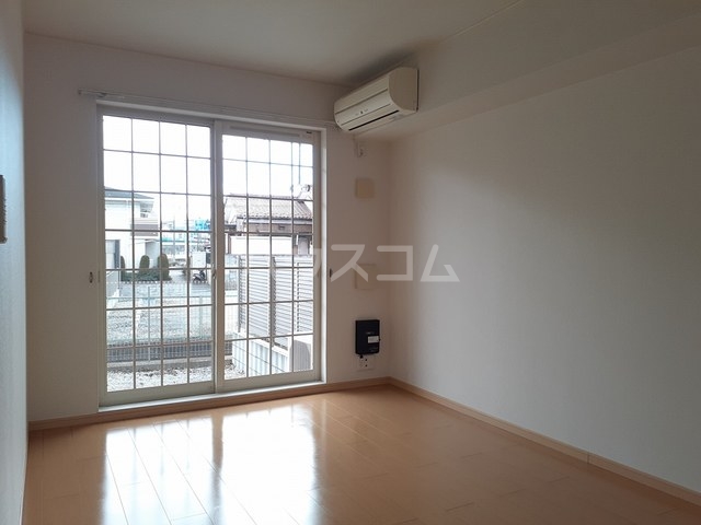 3/22 リビング/ダイニング