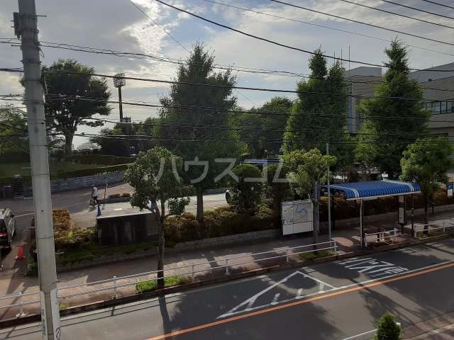 18/29 その他画像