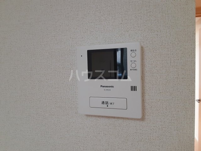 19/29 その他画像