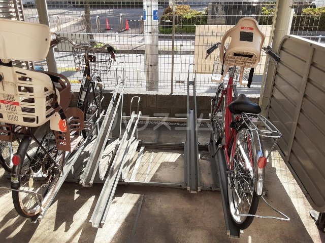 20/29 その他画像