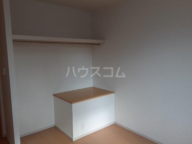 22/29 その他画像