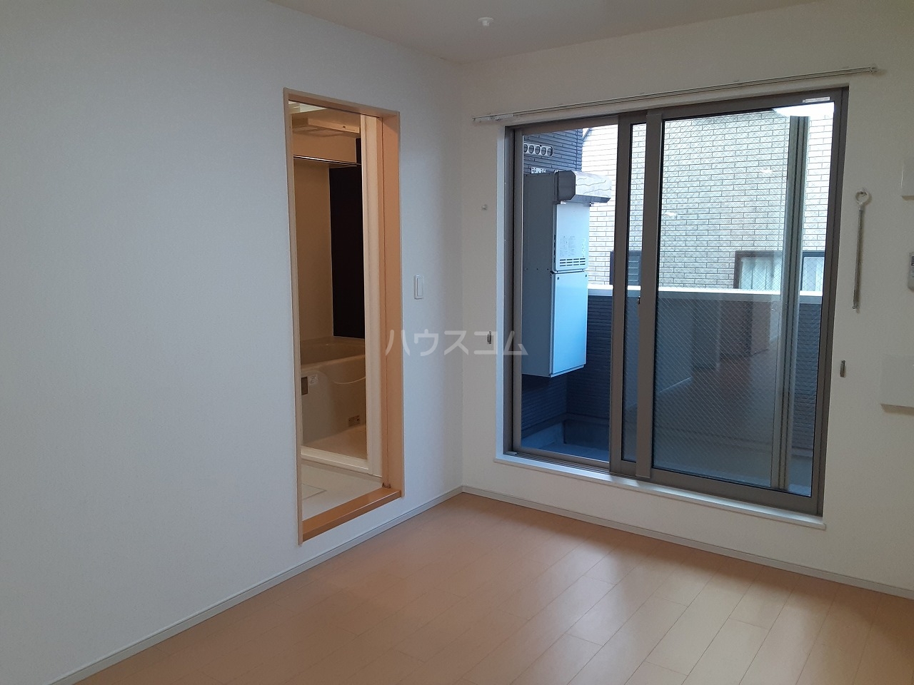 23/29 その他画像