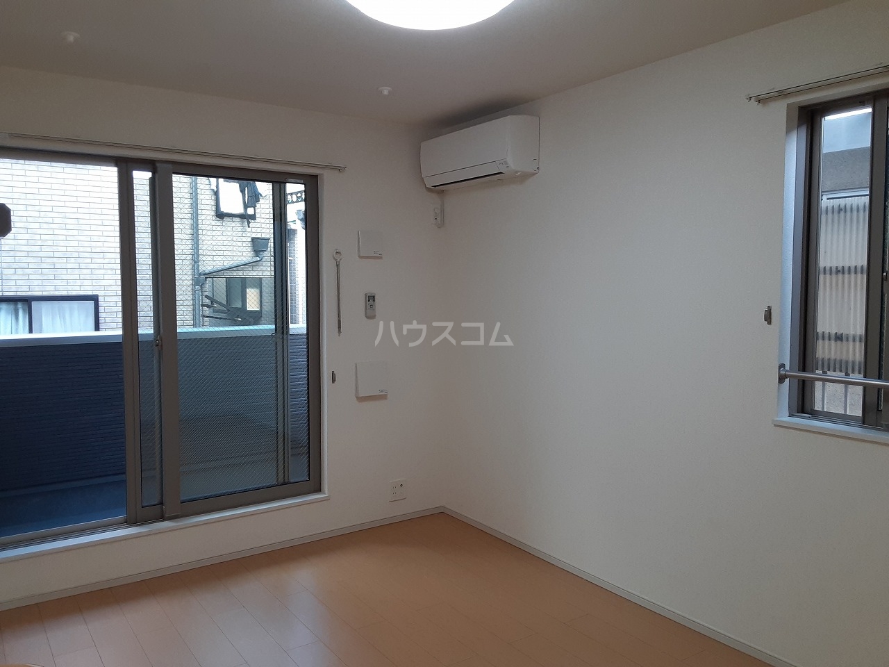 3/29 リビング/ダイニング