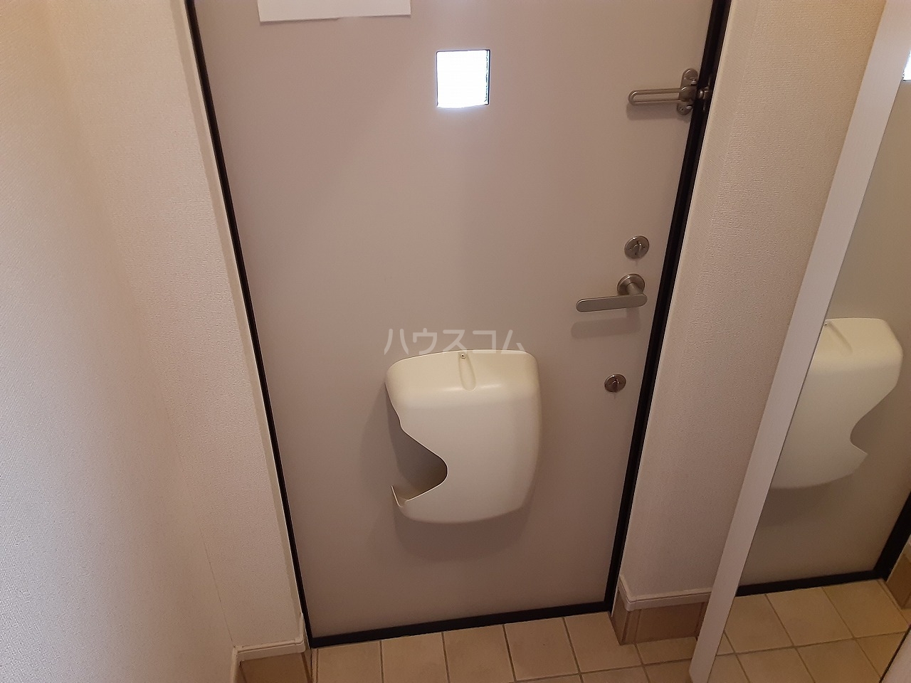 17/29 その他画像