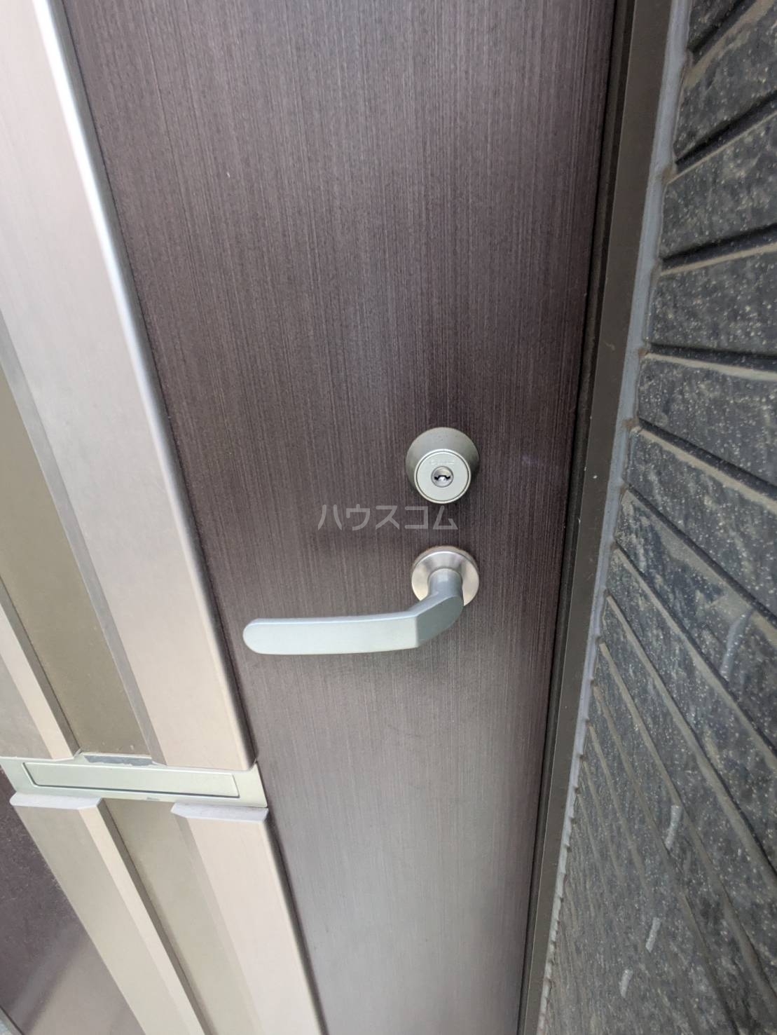 17/30 設備