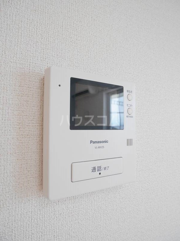 13/21 その他画像