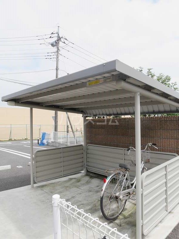 14/21 その他画像