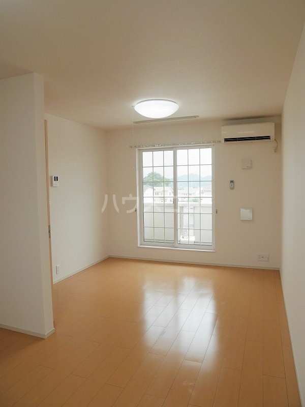 3/21 リビング/ダイニング